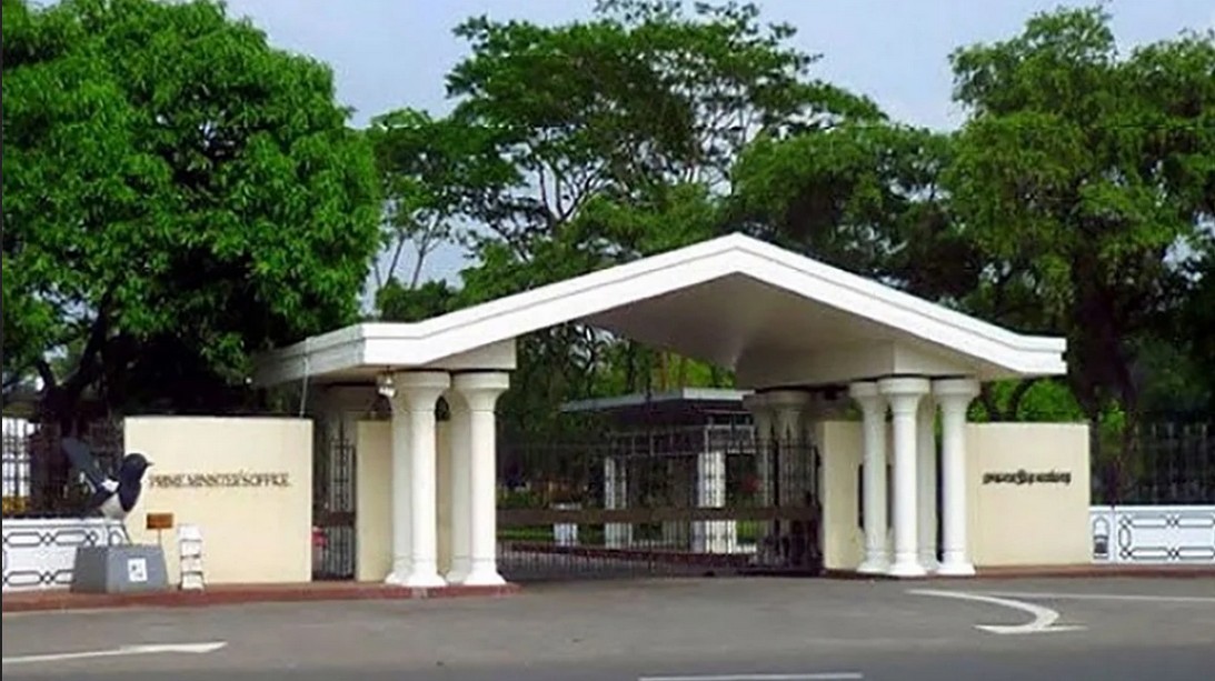 আজ সরকারের ২ মাস পূর্তিতে সংবাদ সম্মেলন 